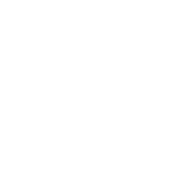 品質・環境