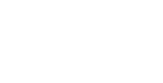 株式会社テクノ